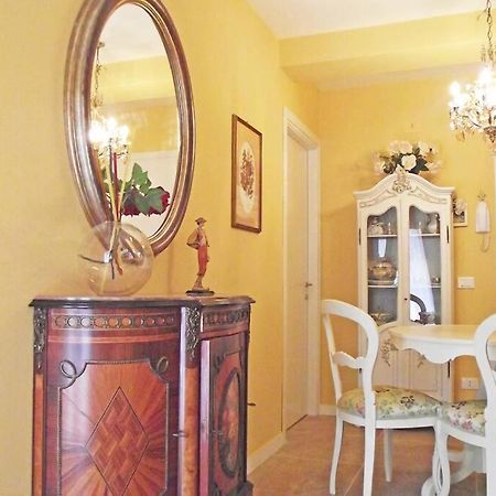 Il Gioiellino Apartment ลุคคา ภายนอก รูปภาพ