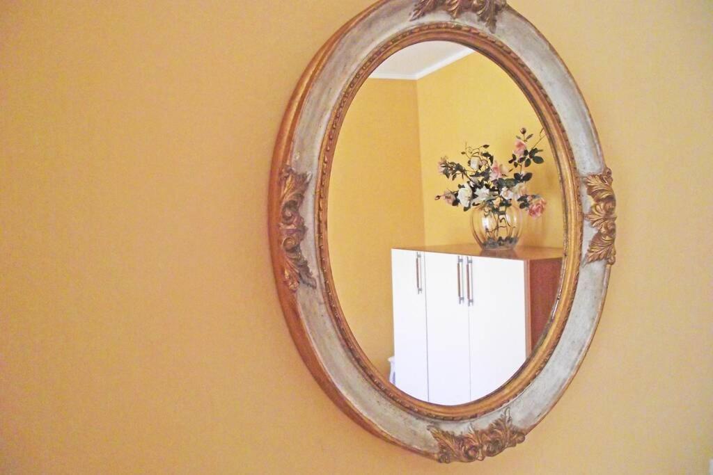 Il Gioiellino Apartment ลุคคา ภายนอก รูปภาพ